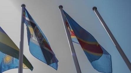 La RDC et les rebelles du M23 signent un accord pour faire appliquer le cessez-le-feu