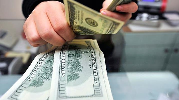 Major US banks post quarterly net profits in Q3 this year