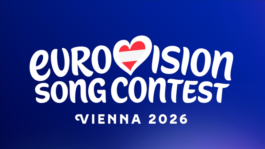 EBU, İsrail'in Eurovision Şarkı Yarışması'ndan ihracına ilişkin oylamanın ertelendiğini açıkladı