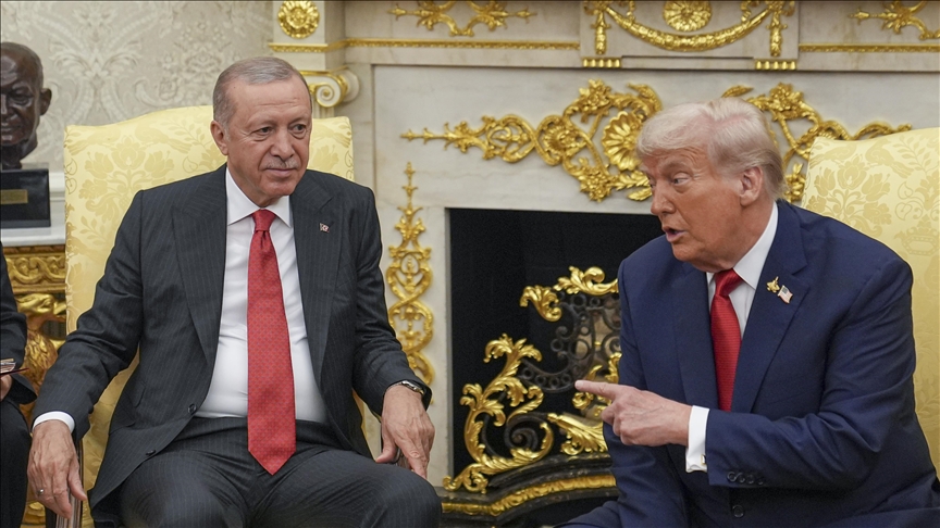 trump-presidenti-erdoğan-mund-te-ndihmoje-ne-perfundimin-e-luftes-rusi-ukraine