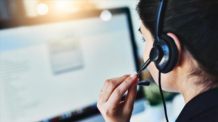 Poland faces disruptions on emergency phone lines 