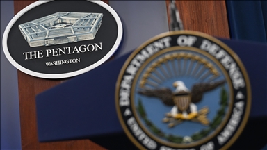 ABD'de birçok medya kuruluşu, Pentagon'un yeni basın kurallarını imzalamayı reddetti