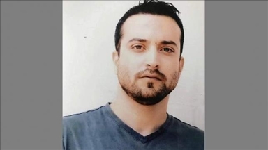 الروائي باسم خندقجي.. الفائز بـ"البوكر" يتحرر من سجون الاحتلال 