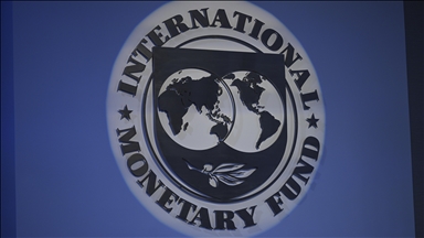 IMF bu yıla ilişkin küresel ekonomik büyüme tahminini yükseltti