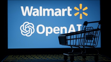 Walmart ve OpenAI'dan yapay zeka destekli alışveriş için işbirliği