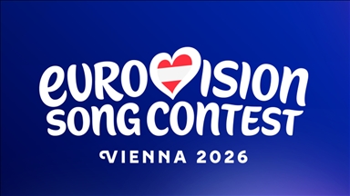 EBU, İsrail'in Eurovision Şarkı Yarışması'ndan ihracına ilişkin oylamanın ertelendiğini açıkladı