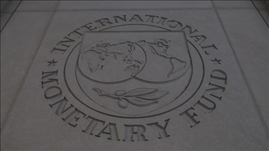IMF: Banka dışı finansal kurumların büyümesi yeni istikrar risklerini ortaya çıkarıyor