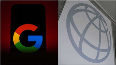 Google ve Dünya Bankasından yükselen piyasaların dijital altyapısı için işbirliği