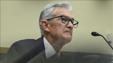 Fed Chair Powell suggests balance tightening could end soon, gives no hints on rates