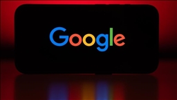Google создаст крупнейший за пределами США центр искусственного интеллекта в Индии