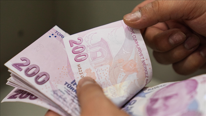 Evde bakım yardımı ödemeleri hak sahiplerinin hesaplarına yatırılmaya başlandı