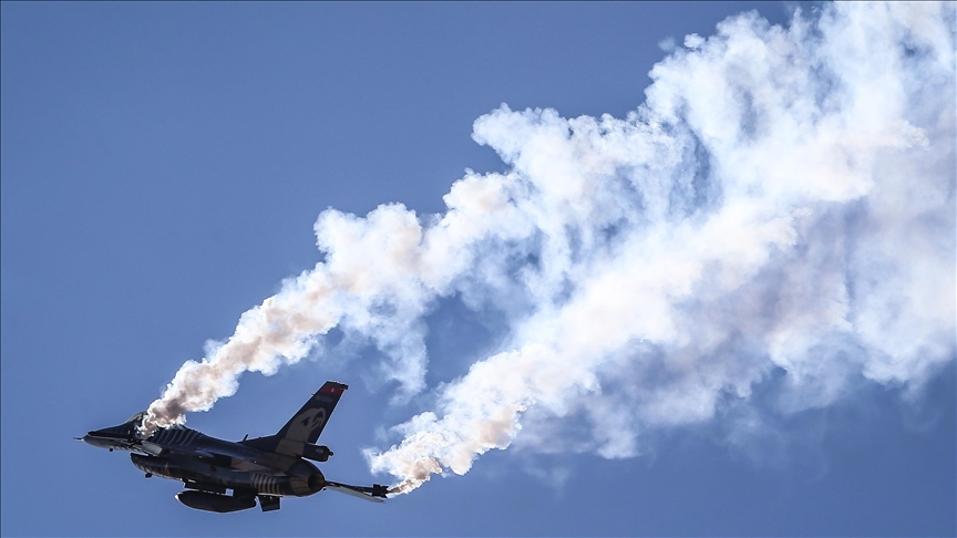 Germany Strengthens NATO's Eastern Defense with Eurofighters and €10B Drone Investment