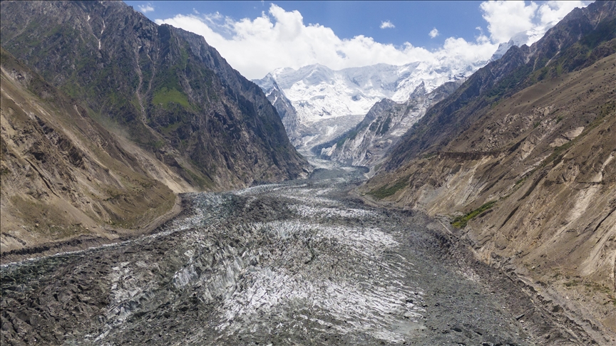 Pakistan’s mineral wealth draws global powers amid race for critical resources