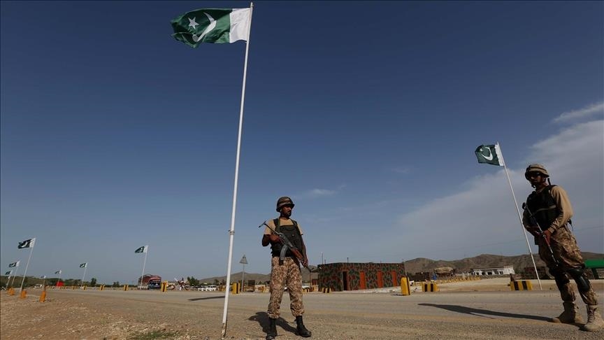 Islamabad: Pakistan i Afganistan dogovorili privremeni prekid vatre nakon pograničnih sukoba