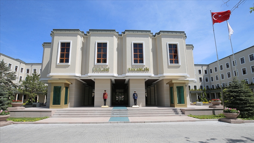 İçişleri Bakanlığı "radar cezalarında yüzde 10'luk tolerans payının kaldırıldığı" iddiasını yalanladı