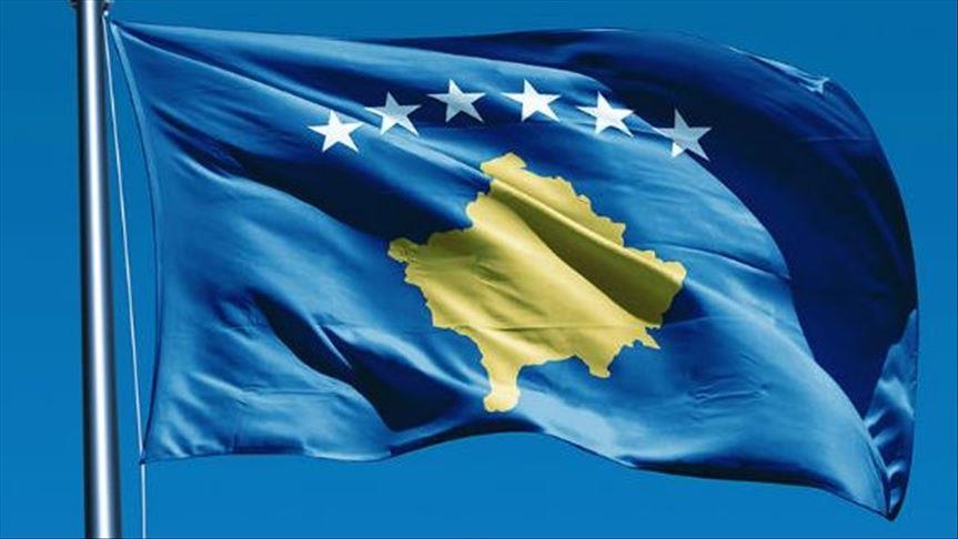 Kosovë  gjykata thërret për dorëzim para autoriteteve të drejtësisë tre të pandehur serbë