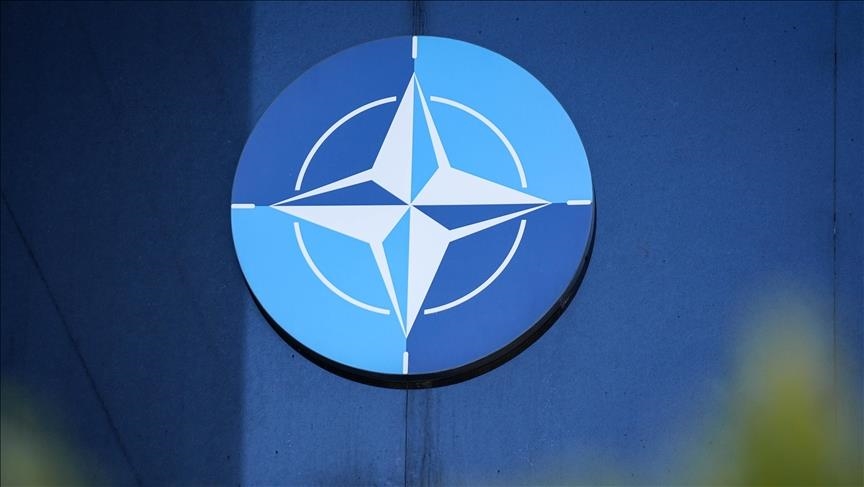 NATO  Aleanca po rrit prodhimin e armëve dhe sistemeve ajrore