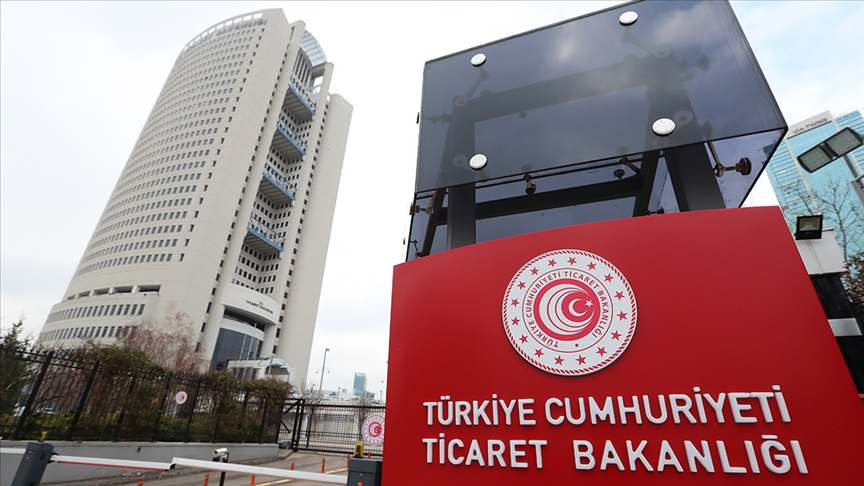 Ticaret ve ekonomi diplomasisi faaliyetleri meyvelerini veriyor