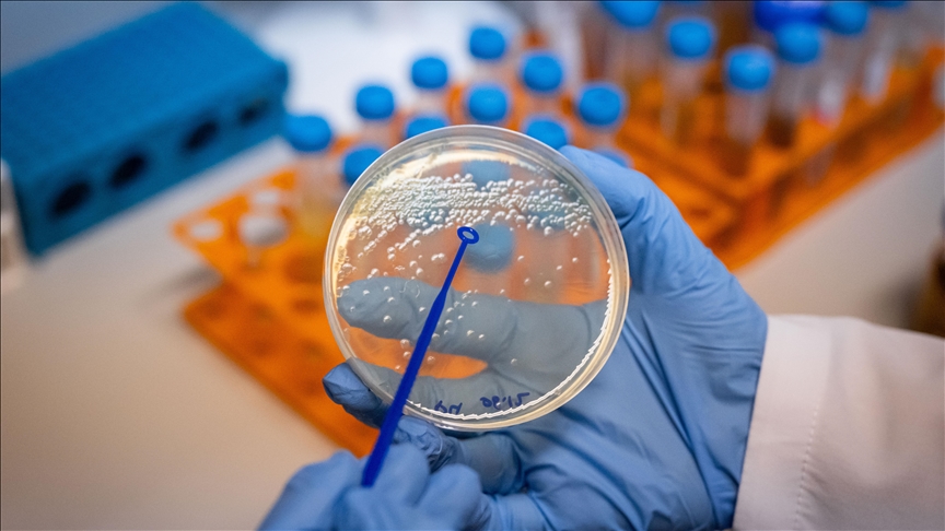 US science, health sectors face funding, staffing shortages amid government shutdown