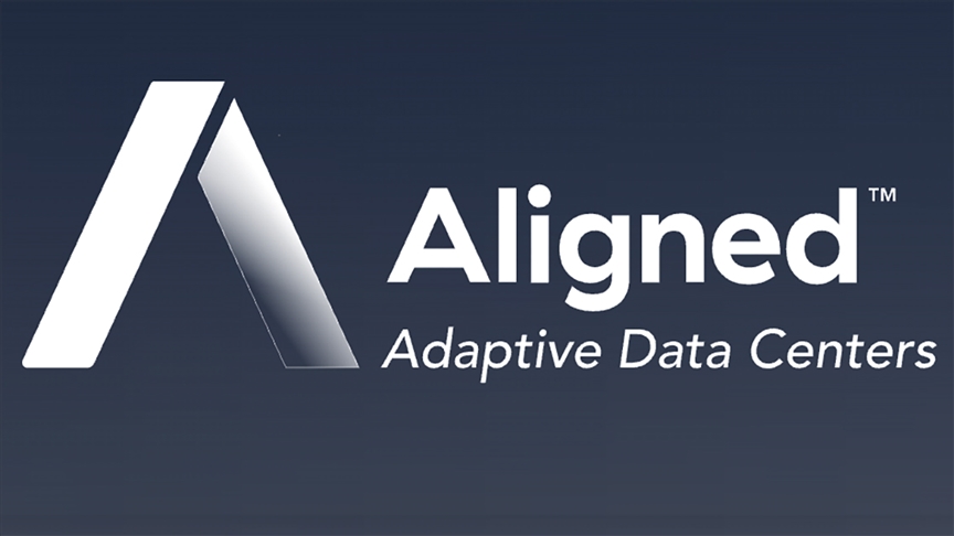 Nvidia, Microsoft ve BlackRock konsorsiyumu, Aligned Data Centers'ın hisselerini satın alacak
