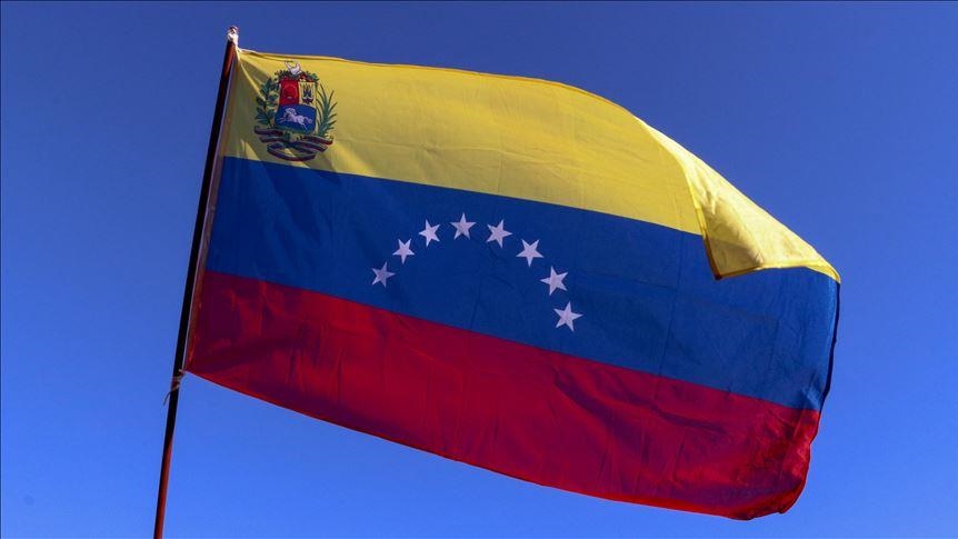 Venezuela akuzon SHBA-në se po "krijon hapësirë për trafikantët e drogës"