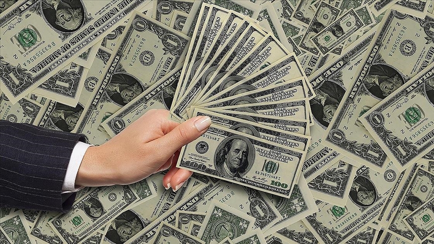 Yılın 9 ayında startuplara 475 milyon dolarlık yatırım yapıldı