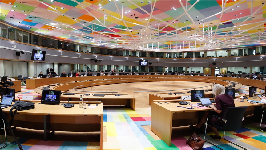 Human rights body warns of 'insidious and worrying' decline in rule of law in Belgium