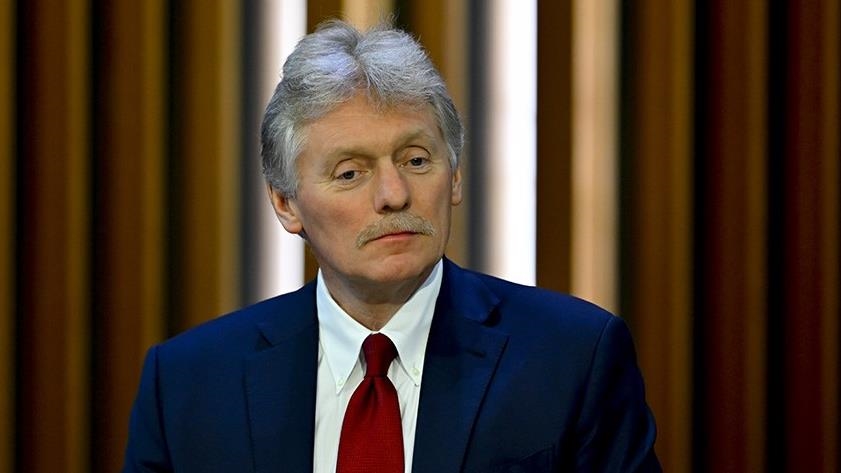 Kremlj saopćio da će Putin razgovarati s Al-Sharaom o ruskim vojnim bazama u Siriji