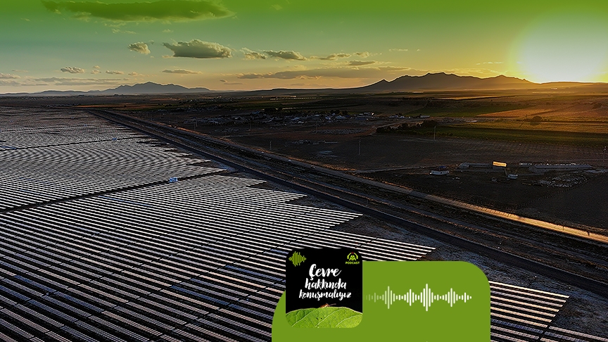 Güneş enerjisi hangi ekonomik faydaları sunuyor?