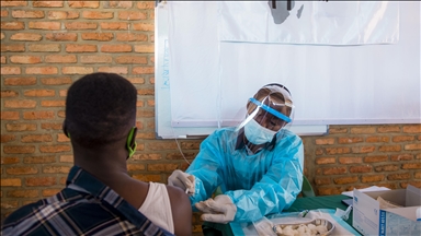 Africa Health Security Accelerator launched to strengthen pandemic preparedness, response
