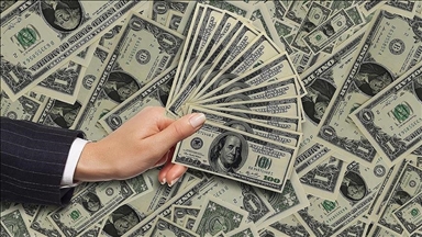 Стартапы в Турции за 9 месяцев 2025 года привлекли инвестиции на сумму $475 млн