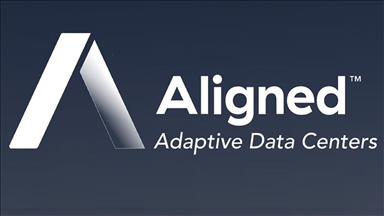 Consortium including Nvidia and Microsoft to acquire Aligned Data Centers for $40B