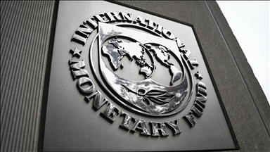 IMF: Küresel kamu borcunun 2029'a kadar GSYH'nin yüzde 100'ünü aşması öngörülüyor