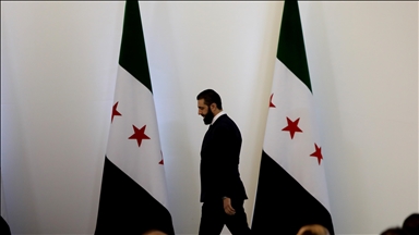 Russian president to host Syrian counterpart in 1st visit to Moscow