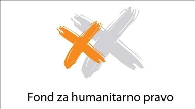 Fond za humanitarno pravo: Presuda za otmicu i ubistva putnika na stanici Štrpci nije pravična