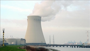 US Army launches Janus Program to develop mobile nuclear energy for battlefield use