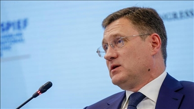Rusija spremna raditi na razvoju sirijskih naftnih polja
