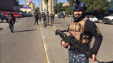 العراق.. اغتيال مرشح برلماني وتشكيل لجان تحقيق في الحادثة