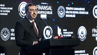 SPK Başkanı Gönül: Kadınların sermaye piyasalarında daha fazla yer alabilmesi için kapsamlı çalışmalar yürütüyoruz
