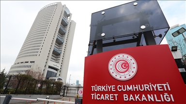 Ticaret ve ekonomi diplomasisi faaliyetleri meyvelerini veriyor