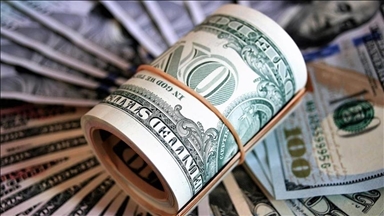 Global public debt projected to exceed 100% of GDP by 2029: IMF