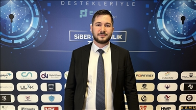 Siber güvenlikte insan kaynağını yerli platformlar yetiştiriyor