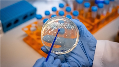 US science, health sectors face funding, staffing shortages amid government shutdown
