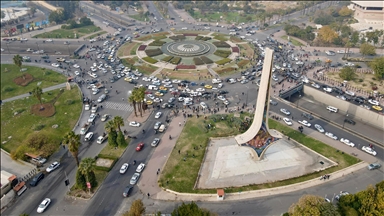 سوريا.. تسجيل أكثر من 11 ألف شركة جديدة منذ بداية 2025