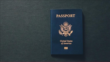 US conservative influencer denied entry into Australia