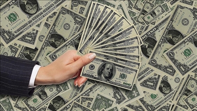 Yılın 9 ayında startuplara 475 milyon dolarlık yatırım yapıldı