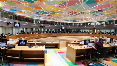 Human rights body warns of 'insidious and worrying' decline in rule of law in Belgium