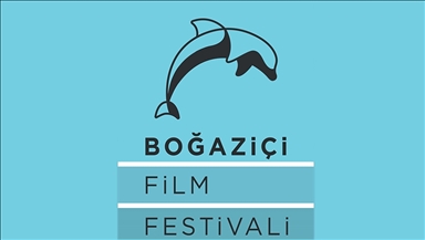 "13. Boğaziçi Film Festivali"nin kısa ve belgesel filmleri belirlendi