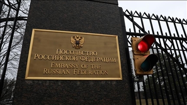 Американская депутат заявила, что получила документы с выводами России об убийстве Кеннеди