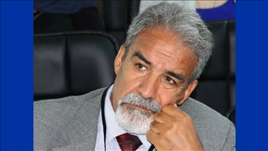 امیراحمدیان: در موضوع کریدور زنگزور می‌توانیم با ترکیه همکاری کنیم
